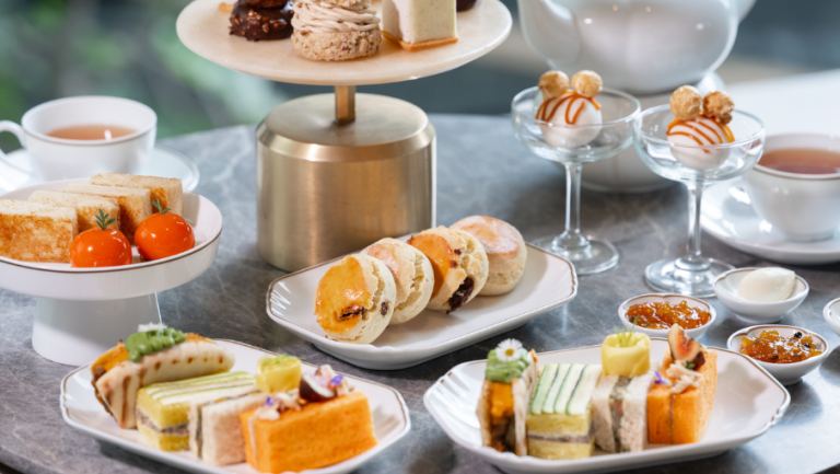 grand-lobby-bar-afternoon-tea-nuts (3)