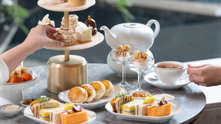 grand-lobby-bar-afternoon-tea-nuts (4)