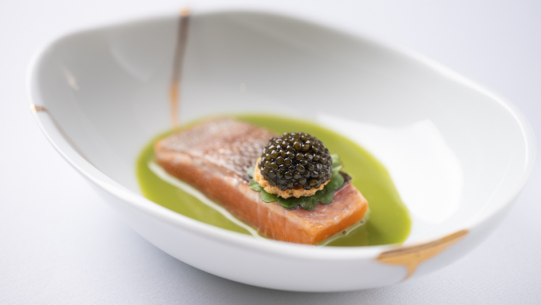 offer-cannubiwine-alto-fish