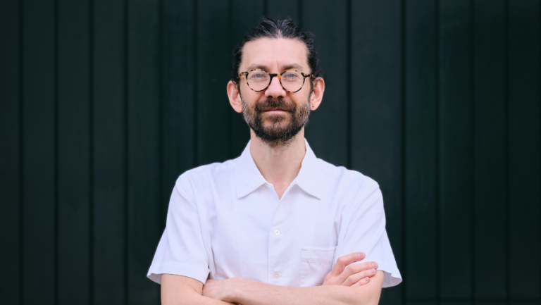 DTBK-offer-dining-guest-chef-john-anglo