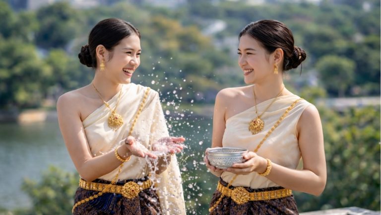 DTBK-offer-905x510px (1)