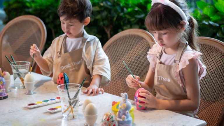 DTBK-offer-905x510px (1)