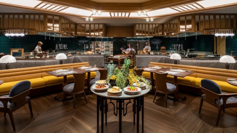 DTBK-offer-905x510px (10)