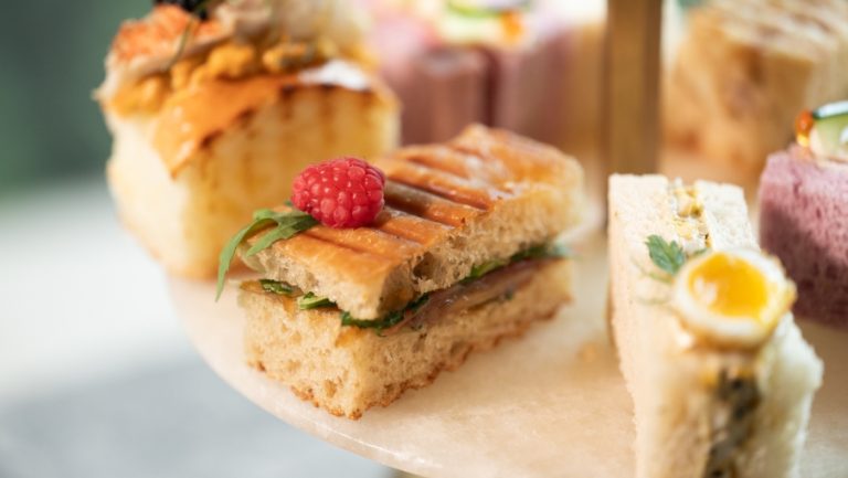 DTBK-offer-905x510px (10)