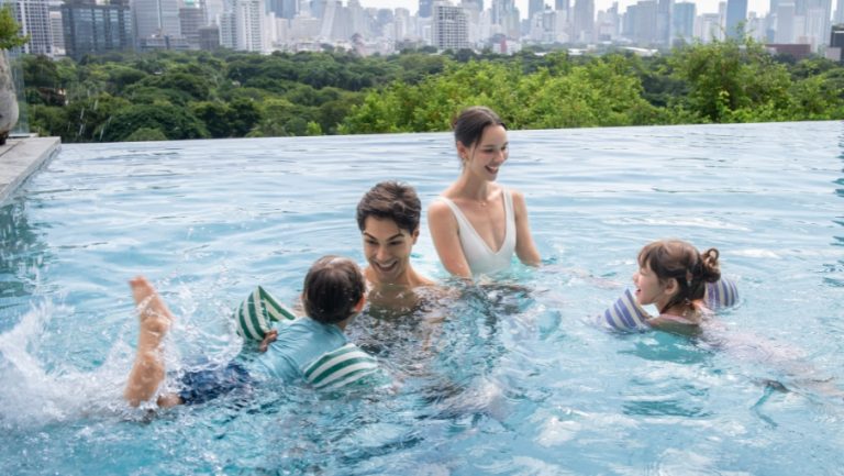 DTBK-offer-905x510px (12)