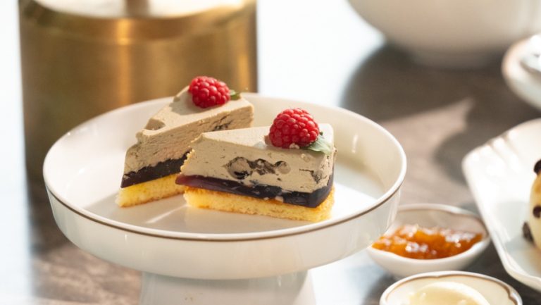 DTBK-offer-905x510px (12)