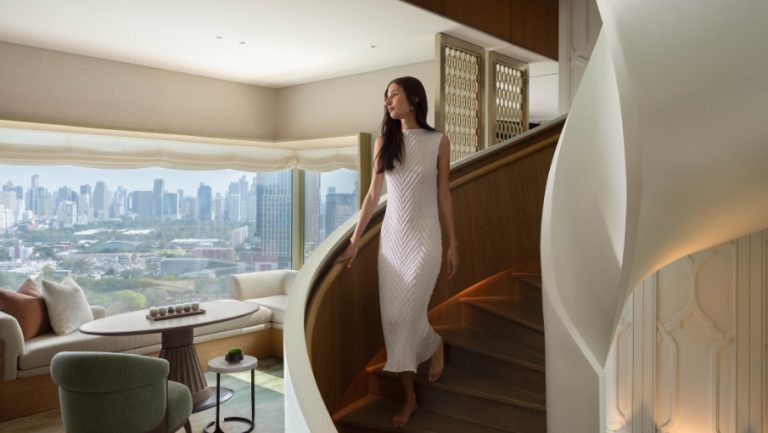 DTBK-offer-905x510px (13)