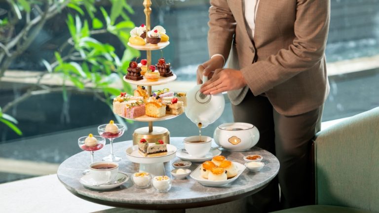 DTBK-offer-905x510px (14)