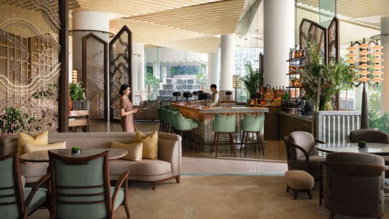 DTBK-offer-905x510px (15)