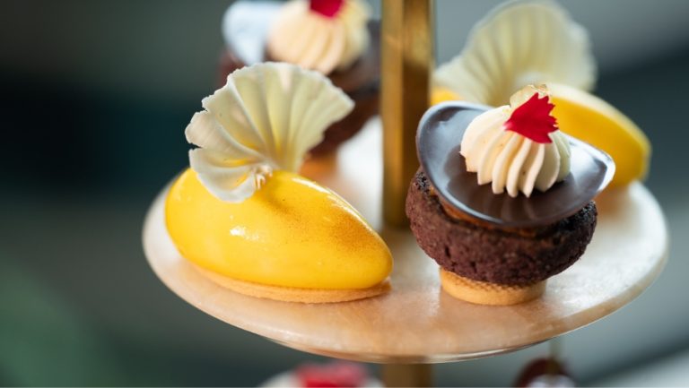 DTBK-offer-905x510px (16)