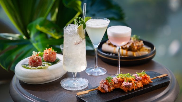 DTBK-offer-905x510px