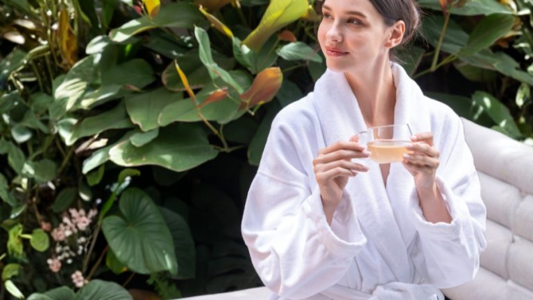 DTBK-offer-905x510px (2)