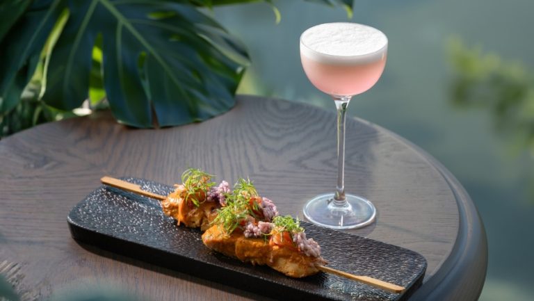 DTBK-offer-905x510px (23)