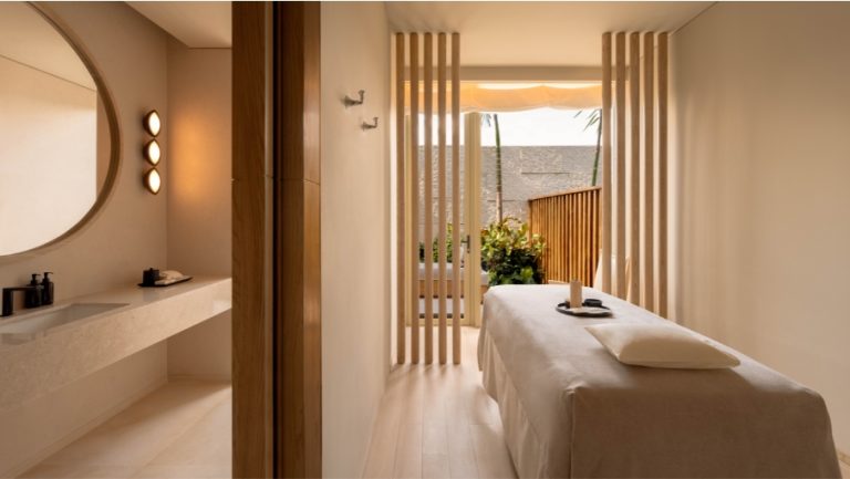 DTBK-offer-905x510px (3)