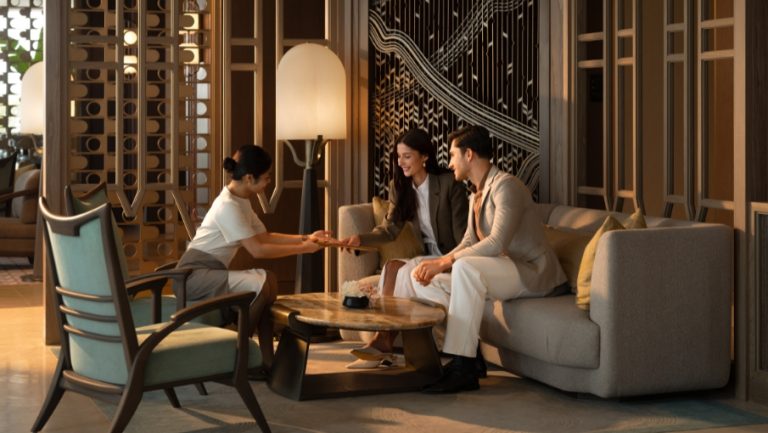 DTBK-offer-905x510px (30)