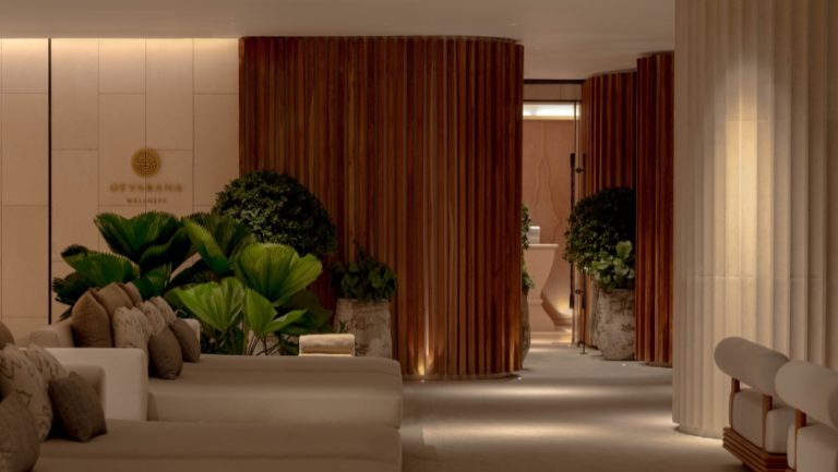 DTBK-offer-905x510px (4)