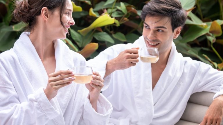 DTBK-offer-905x510px (5)