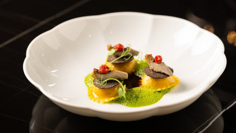 DTBK-offer-905x510px