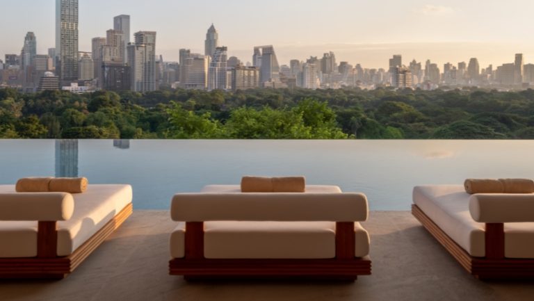 DTBK-offer-905x510px (6)