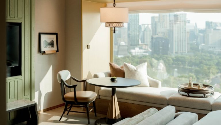 DTBK-offer-905x510px (7)