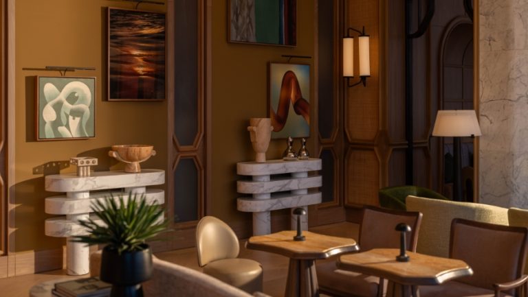 DTBK-offer-905x510px (7)