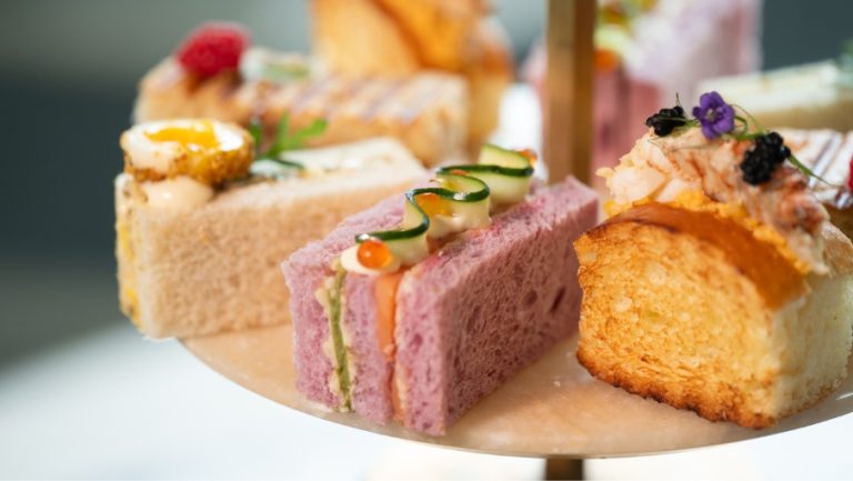 DTBK-offer-905x510px (8)