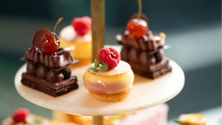 DTBK-offer-905x510px (9)