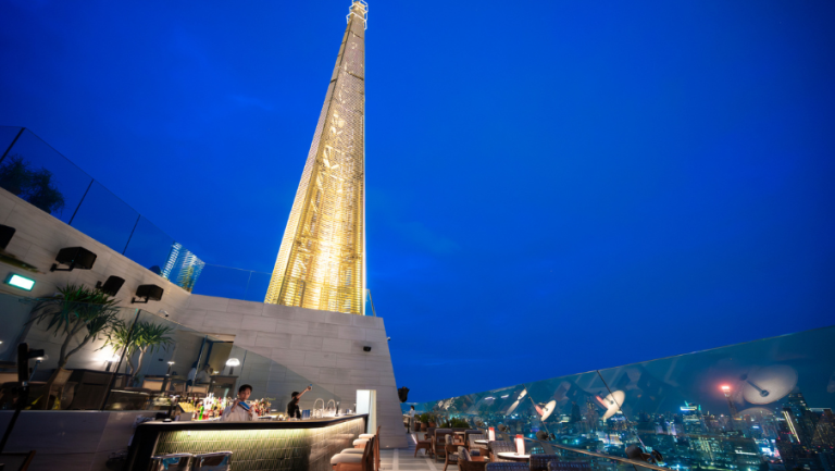 DTBK-offer-spire-night