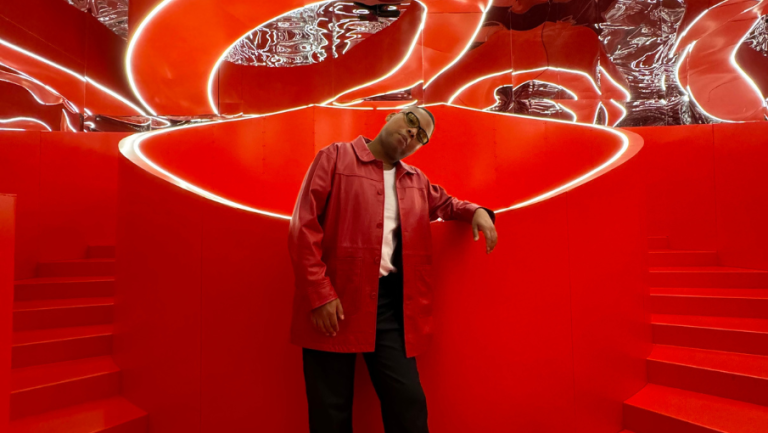 DTBK-offer-spire-prom-night-copenhagen-2