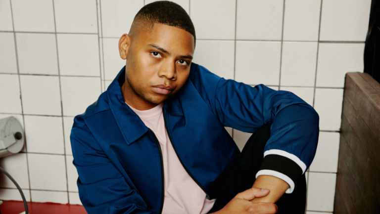 DTBK-offer-spire-prom-night-copenhagen