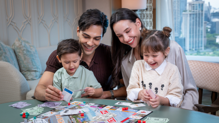 dtbk-offer-monopoly-family