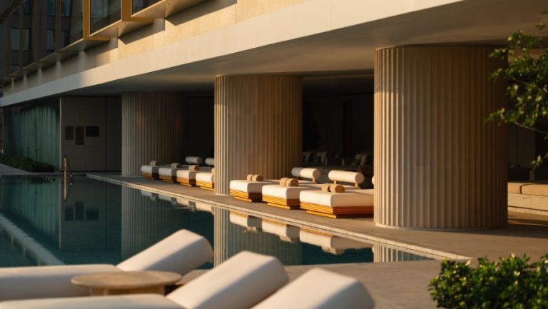 DTBK-offer-905x510px (2)