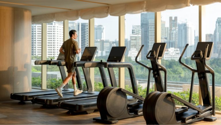 DTBK-offer-905x510px (21)