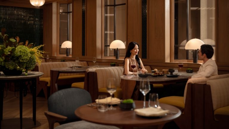 DTBK-offer-905x510px (22)