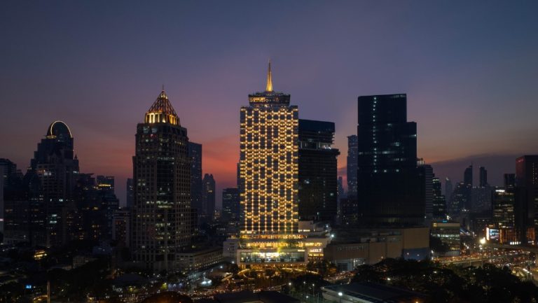 DTBK-offer-905x510px (24)