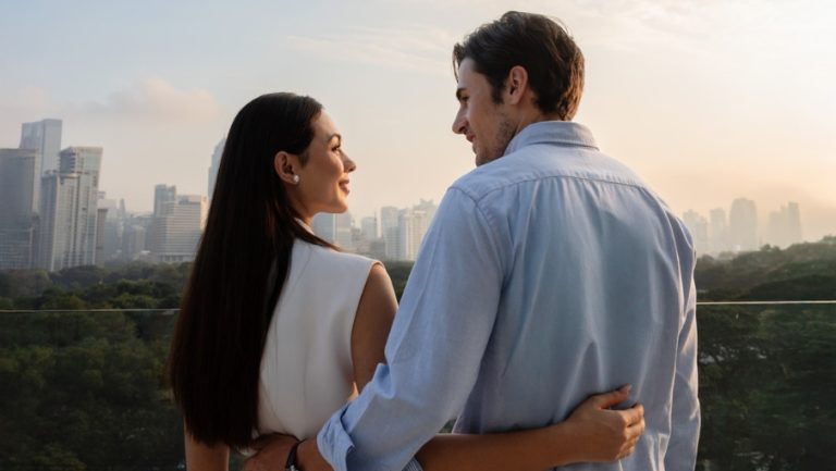 DTBK-offer-905x510px (26)