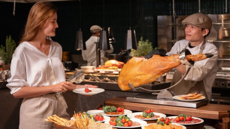 DTBK-offer-905x510px (27)