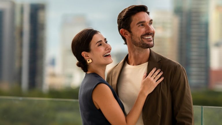 DTBK-offer-905x510px (28)