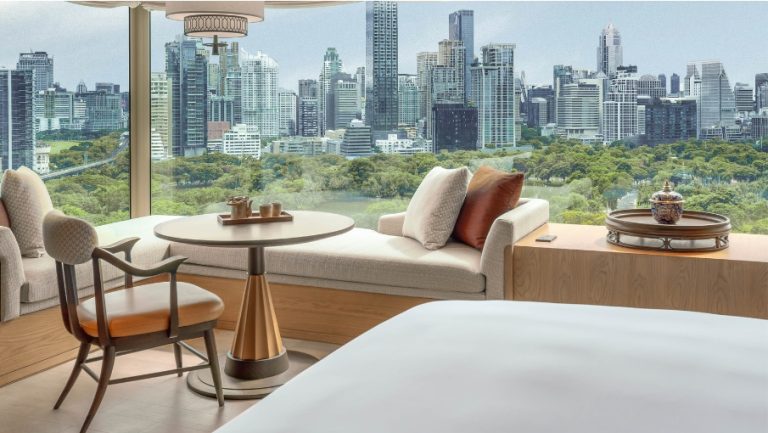 DTBK-offer-905x510px (29)