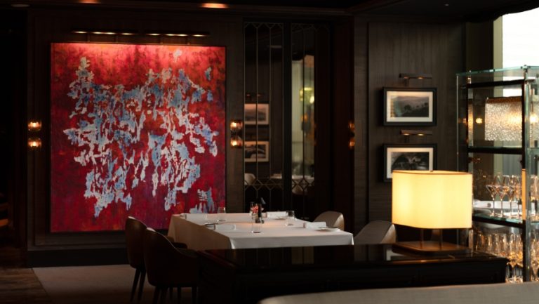 DTBK-offer-905x510px (3)