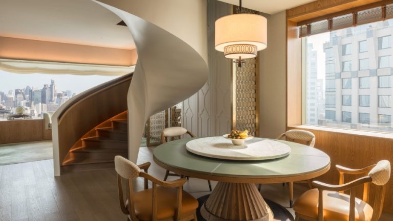 DTBK-offer-905x510px (30)