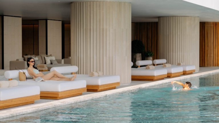 DTBK-offer-905x510px (31)