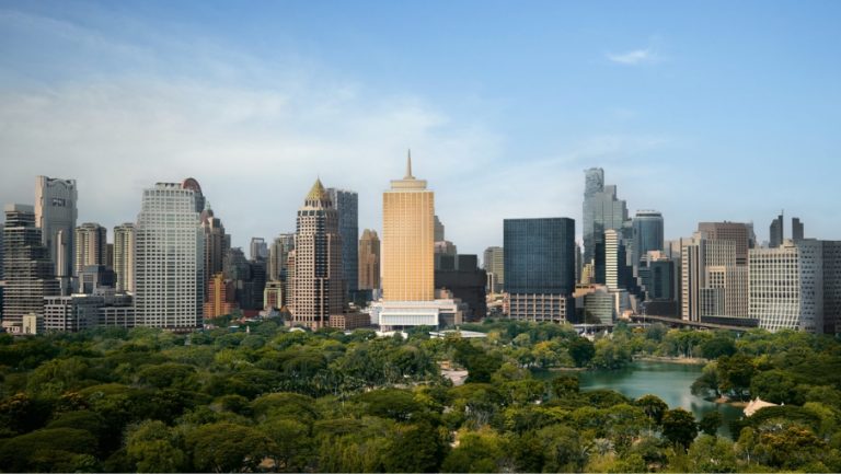 DTBK-offer-905x510px (32)