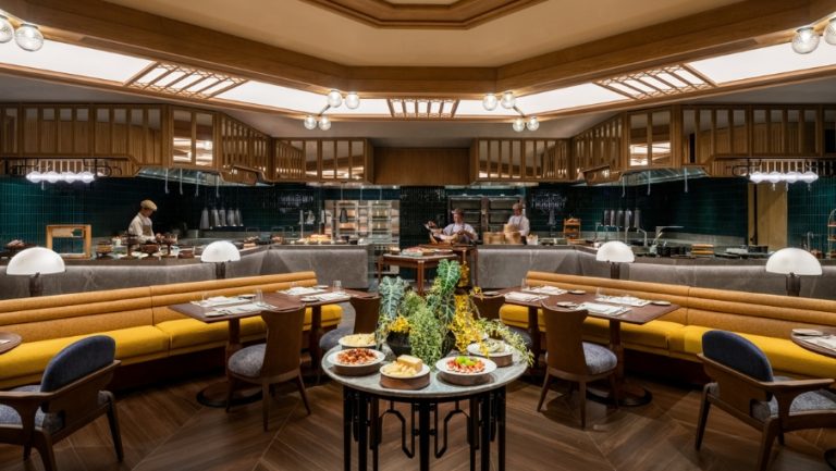 DTBK-offer-905x510px (33)