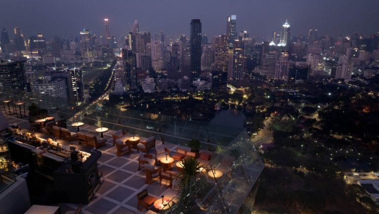 DTBK-offer-905x510px (34)