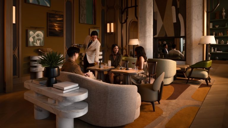 DTBK-offer-905x510px (35)