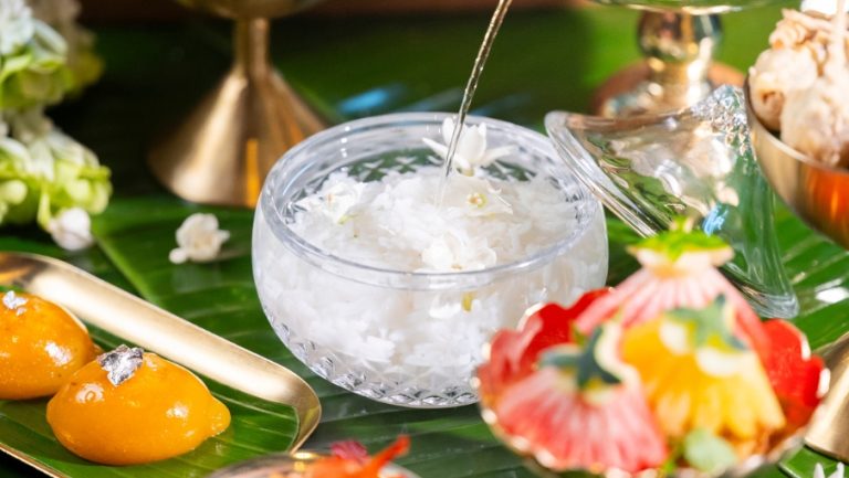 DTBK-offer-905x510px (4)