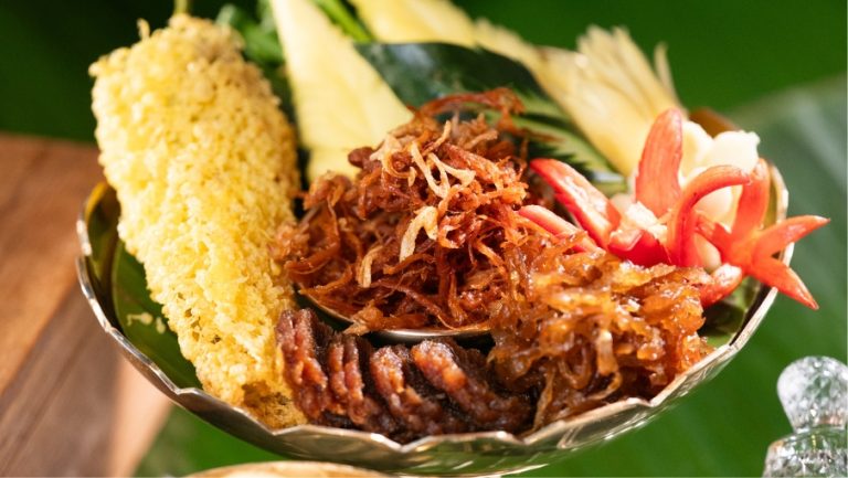 DTBK-offer-905x510px (5)