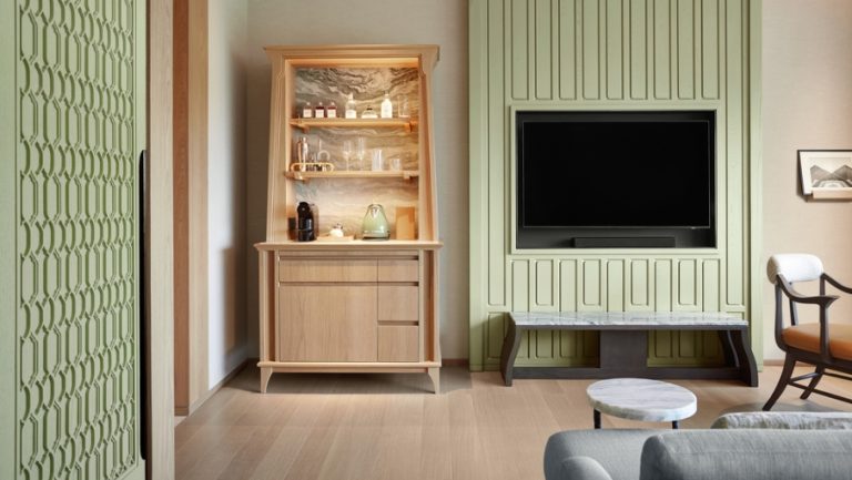 DTBK-offer-905x510px (6)