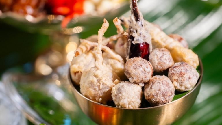 DTBK-offer-905x510px (6)